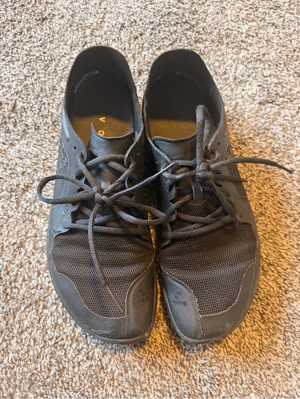 Women’s VivoBarefoot Primus Lite III | Size 41 | US 10